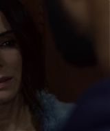 2019-BirdBox-0387.jpg