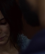 2019-BirdBox-0388.jpg