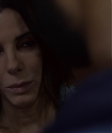 2019-BirdBox-0389.jpg