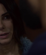 2019-BirdBox-0390.jpg