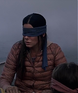2019-BirdBox-0391.jpg