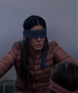 2019-BirdBox-0392.jpg