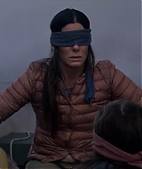 2019-BirdBox-0393.jpg