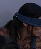 2019-BirdBox-0395.jpg