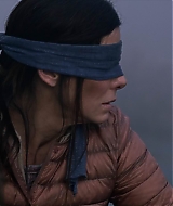 2019-BirdBox-0397.jpg