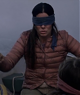 2019-BirdBox-0399.jpg