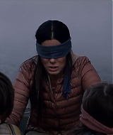 2019-BirdBox-0400.jpg