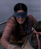 2019-BirdBox-0402.jpg