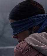 2019-BirdBox-0404.jpg