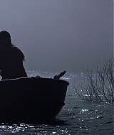 2019-BirdBox-0405.jpg