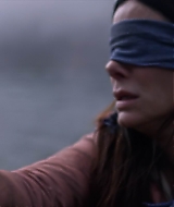 2019-BirdBox-0406.jpg