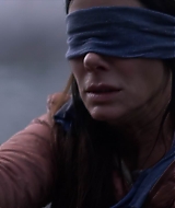 2019-BirdBox-0407.jpg