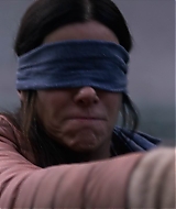 2019-BirdBox-0409.jpg