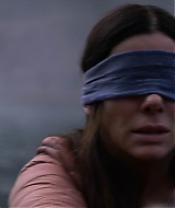 2019-BirdBox-0410.jpg