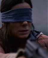 2019-BirdBox-0411.jpg