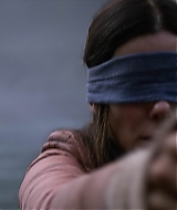2019-BirdBox-0412.jpg