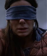 2019-BirdBox-0413.jpg