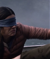 2019-BirdBox-0414.jpg