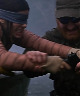 2019-BirdBox-0415.jpg