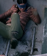 2019-BirdBox-0416.jpg