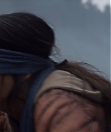 2019-BirdBox-0417.jpg