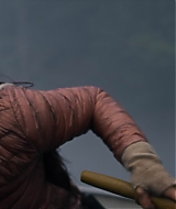 2019-BirdBox-0418.jpg