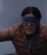 2019-BirdBox-0419.jpg