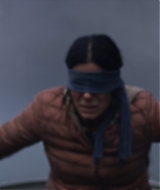 2019-BirdBox-0420.jpg