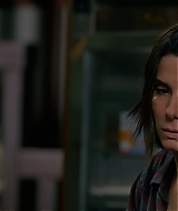 2019-BirdBox-0421.jpg
