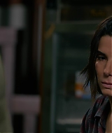 2019-BirdBox-0422.jpg