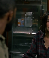 2019-BirdBox-0423.jpg