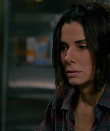 2019-BirdBox-0424.jpg