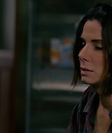 2019-BirdBox-0427.jpg