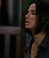 2019-BirdBox-0428.jpg