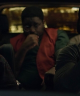 2019-BirdBox-0429.jpg