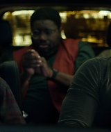 2019-BirdBox-0431.jpg