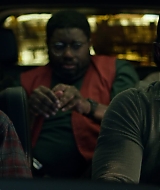 2019-BirdBox-0432.jpg