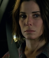 2019-BirdBox-0433.jpg
