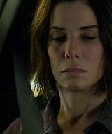 2019-BirdBox-0434.jpg
