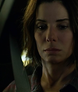 2019-BirdBox-0435.jpg