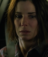 2019-BirdBox-0437.jpg