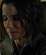 2019-BirdBox-0438.jpg