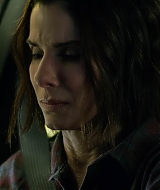 2019-BirdBox-0440.jpg