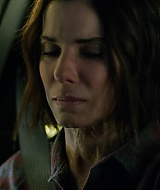 2019-BirdBox-0441.jpg