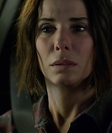 2019-BirdBox-0444.jpg