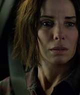 2019-BirdBox-0445.jpg
