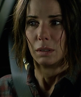 2019-BirdBox-0446.jpg