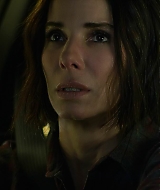 2019-BirdBox-0447.jpg