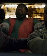 2019-BirdBox-0448.jpg