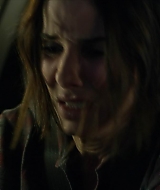 2019-BirdBox-0450.jpg